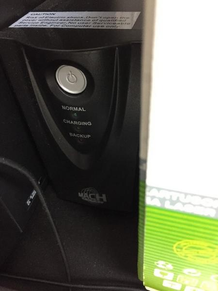 3#4522 Attrezzature elettroniche ufficio in vendita - foto 8