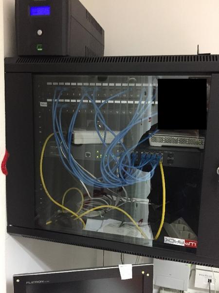 3#4522 Attrezzature elettroniche ufficio in vendita - foto 12