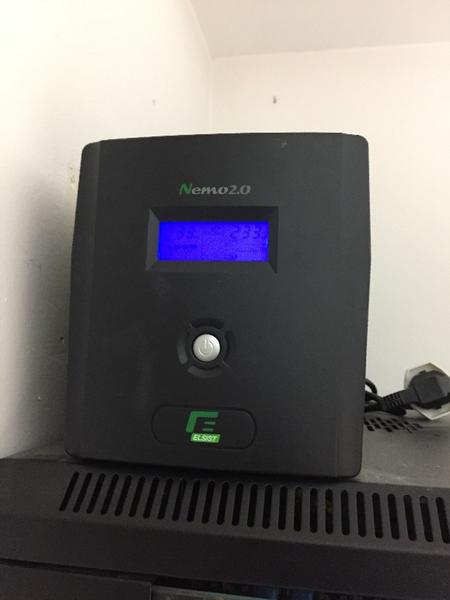 3#4522 Attrezzature elettroniche ufficio in vendita - foto 13