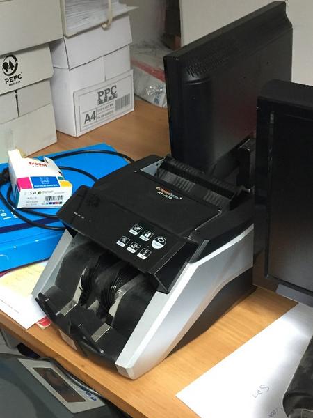 3#4522 Attrezzature elettroniche ufficio in vendita - foto 21