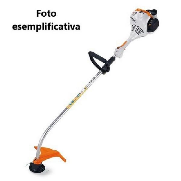 3#4522 Attrezzature elettroniche ufficio in vendita - foto 26