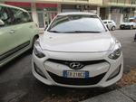 Immagine 3 - Autovettura Hyundai i30 station wagon - Lotto 1 (Asta 4524)