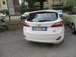 Immagine 5 - Autovettura Hyundai i30 station wagon - Lotto 1 (Asta 4524)