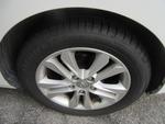 Image 6 - Hyundai i30 station wagon car - Lot 1 (Auction 4524)