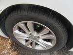 Immagine 7 - Autovettura Hyundai i30 station wagon - Lotto 1 (Asta 4524)