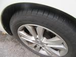 Immagine 8 - Autovettura Hyundai i30 station wagon - Lotto 1 (Asta 4524)