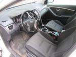 Immagine 10 - Autovettura Hyundai i30 station wagon - Lotto 1 (Asta 4524)