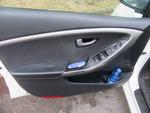 Immagine 11 - Autovettura Hyundai i30 station wagon - Lotto 1 (Asta 4524)