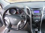 Immagine 15 - Autovettura Hyundai i30 station wagon - Lotto 1 (Asta 4524)