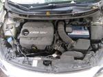 Immagine 16 - Autovettura Hyundai i30 station wagon - Lotto 1 (Asta 4524)