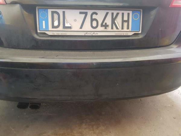 1#4525 Audi A3 in vendita - foto 12