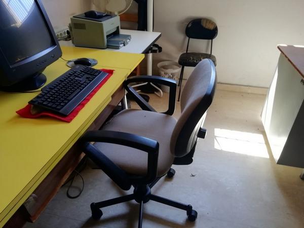 1#4526 Arredi ed attrezzature da ufficio in vendita - foto 18