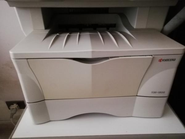 1#4526 Arredi ed attrezzature da ufficio in vendita - foto 25