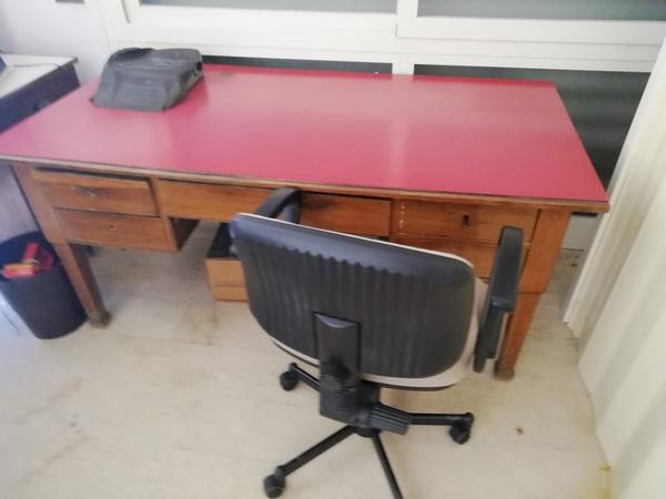1#4526 Arredi ed attrezzature da ufficio in vendita - foto 33