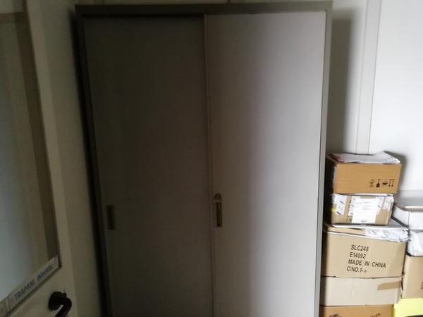 1#4526 Arredi ed attrezzature da ufficio in vendita - foto 37
