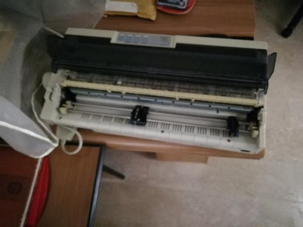 1#4526 Arredi ed attrezzature da ufficio in vendita - foto 41