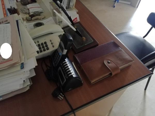 1#4526 Arredi ed attrezzature da ufficio in vendita - foto 42