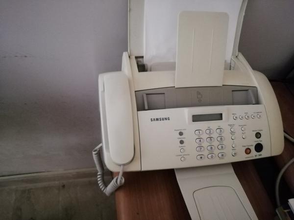1#4526 Arredi ed attrezzature da ufficio in vendita - foto 43
