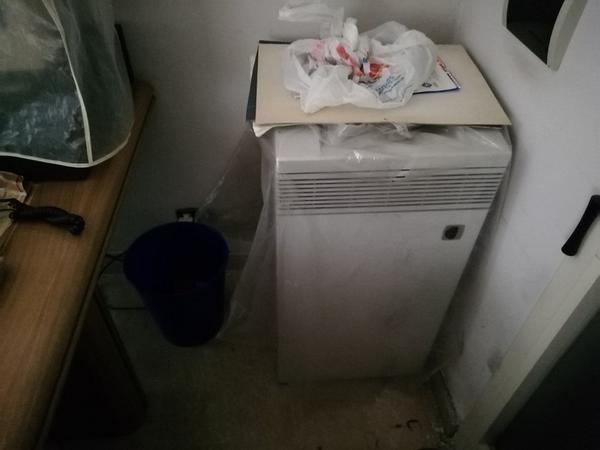 1#4526 Arredi ed attrezzature da ufficio in vendita - foto 45