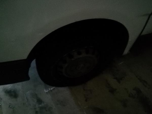 2#4526 Furgone Nissan Primastar in vendita - foto 6