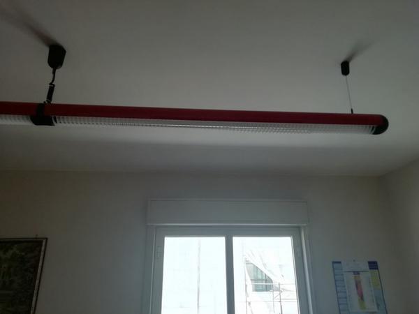 5#4526 Arredi ed attrezzature da ufficio in vendita - foto 3