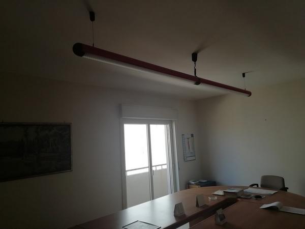 5#4526 Arredi ed attrezzature da ufficio in vendita - foto 10