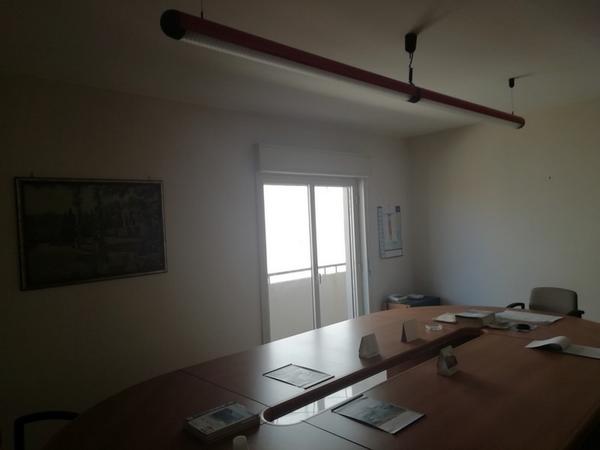 5#4526 Arredi ed attrezzature da ufficio in vendita - foto 11