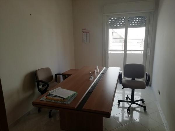 5#4526 Arredi ed attrezzature da ufficio in vendita - foto 13