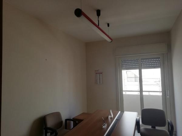 5#4526 Arredi ed attrezzature da ufficio in vendita - foto 14