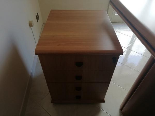 5#4526 Arredi ed attrezzature da ufficio in vendita - foto 16