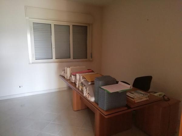5#4526 Arredi ed attrezzature da ufficio in vendita - foto 19