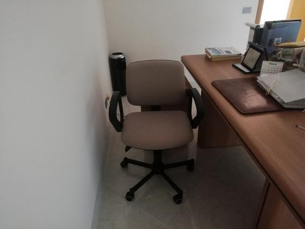 5#4526 Arredi ed attrezzature da ufficio in vendita - foto 22