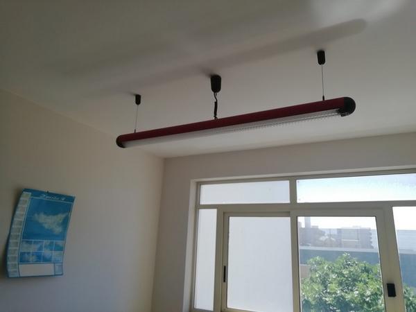 5#4526 Arredi ed attrezzature da ufficio in vendita - foto 28