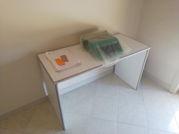 5#4526 Arredi ed attrezzature da ufficio in vendita - foto 35