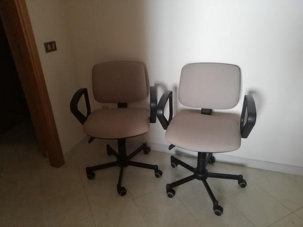 5#4526 Arredi ed attrezzature da ufficio in vendita - foto 39