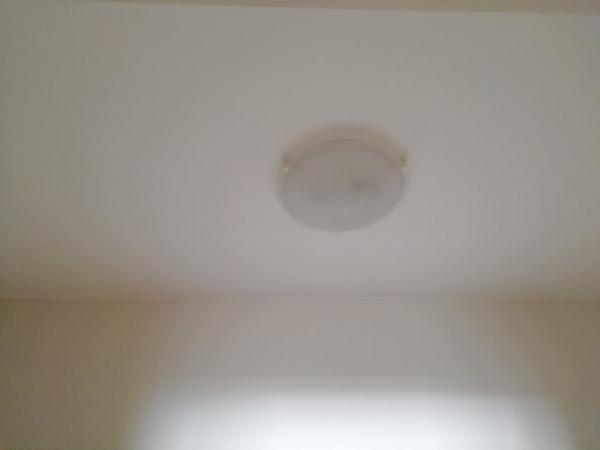 5#4526 Arredi ed attrezzature da ufficio in vendita - foto 40