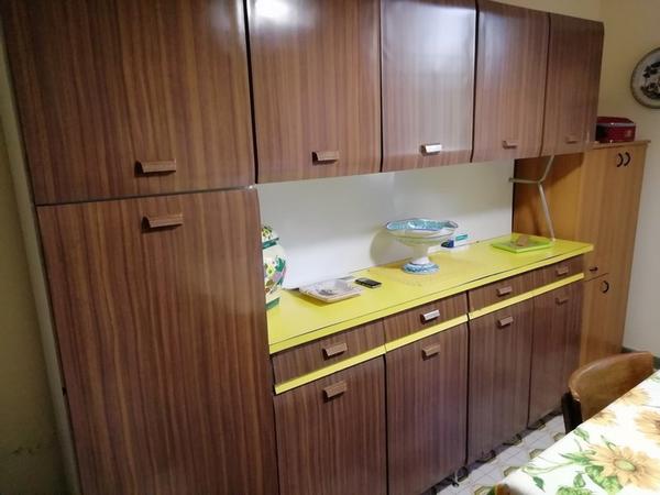 6#4526 Arredi da abitazione in vendita - foto 1