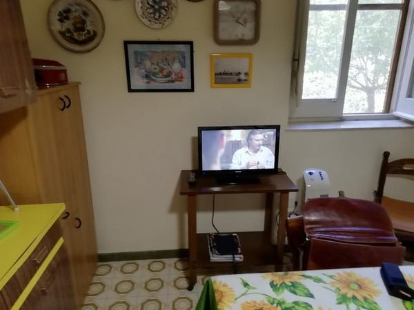 6#4526 Arredi da abitazione in vendita - foto 2