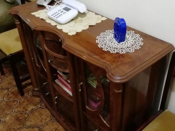 6#4526 Arredi da abitazione in vendita - foto 6