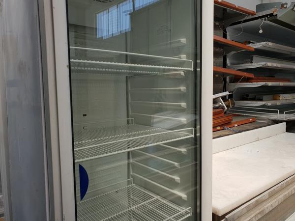 1#4528 MONDIAL GROUP VETRINETTE in vendita - foto 3