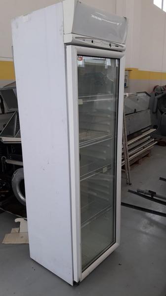 1#4528 MONDIAL GROUP VETRINETTE in vendita - foto 7