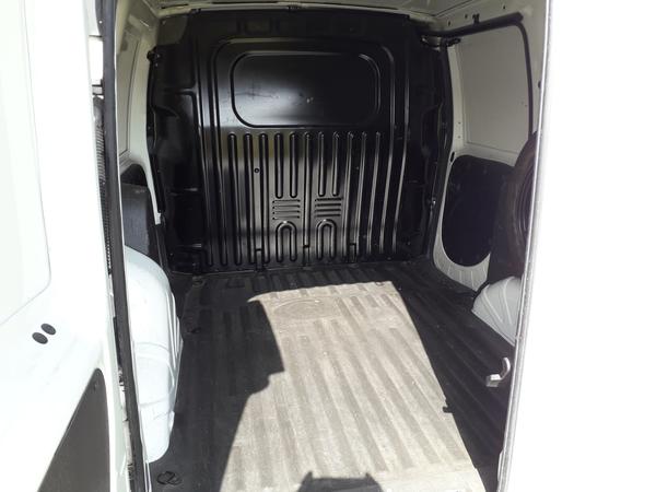 1#4529 Furgone Fiat Doblò in vendita - foto 6