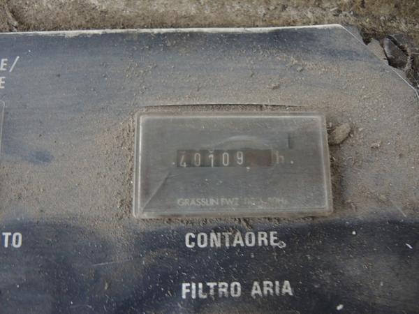13#4530 Compressore Ingersoll-Rand in vendita - foto 5
