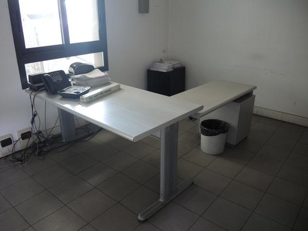 28#4530 Ufficio Piano Terra in vendita - foto 1