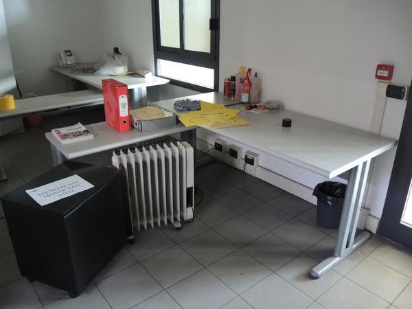 28#4530 Ufficio Piano Terra in vendita - foto 3