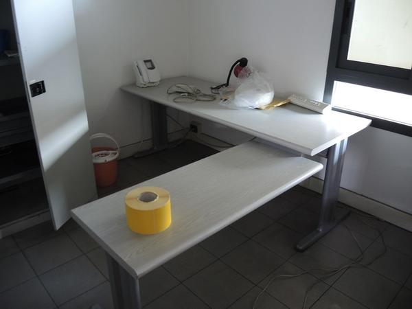 28#4530 Ufficio Piano Terra in vendita - foto 4