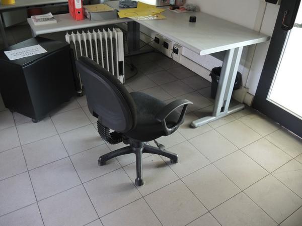 28#4530 Ufficio Piano Terra in vendita - foto 5