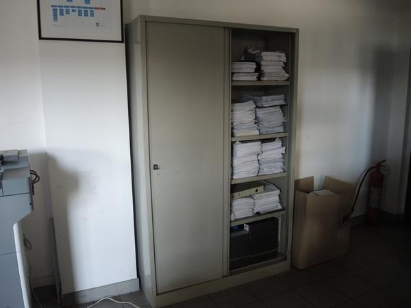 28#4530 Ufficio Piano Terra in vendita - foto 6