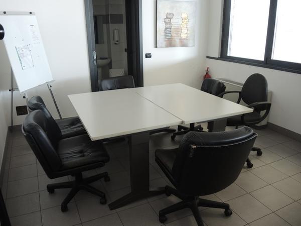 31#4530 Arredo ufficio in vendita - foto 4