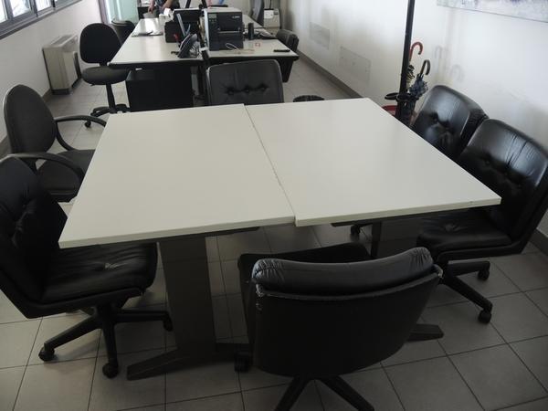 31#4530 Arredo ufficio in vendita - foto 5
